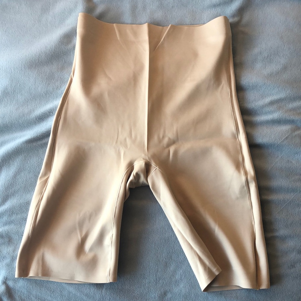 STRM Long Leg Shaper
